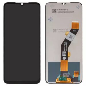 Display ZTE BLADE A34/ A54 Original