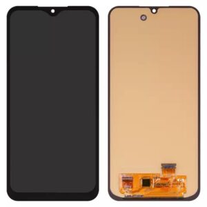 Display Samsung A155/A156/A15 4G/5G OLED
