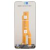 Display Huawei/Honor X7D/ Honor 400 Smart 4G/ 5G Original