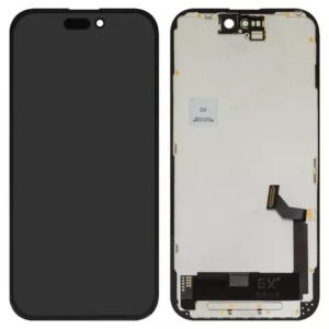Display iPhone 15 GX OLED