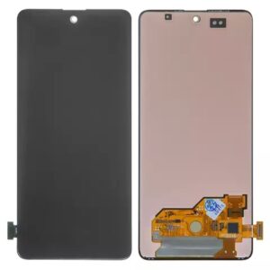 Display Samsung A515/A51 Oled