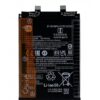 Bateria Xiaomi Redmi Note 11 PRO+ 5G/Redmi Note 11 BN5E