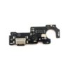 Placa De Carga Xiaomi NOTE 10 5G