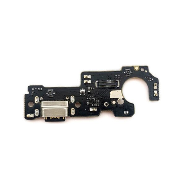 Placa De Carga Xiaomi NOTE 10 5G
