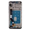 Display Huawei Y7 2019/ Y7 Pro AAA+ c/marco