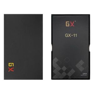 Display IPhone 11 GX INCELL HD+