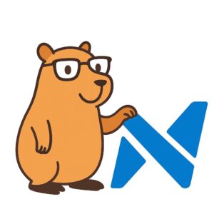 Display Samsung Fold 3 sin Marco