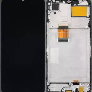 Display Huawei Honor X6S/X8 5G/X8A 5G C/Marco Original