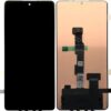 Display Xiaomi Redmi Note 14 PRO 4G Original