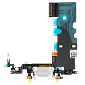 Flex de Carga iPhone SE 2022 (3ra Generacion)