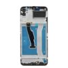 Display Huawei Y6P (2020)/ Honor 9A/ 10E c/marco Original