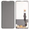 Display Motorola G stylus Original