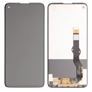 Display Motorola G stylus Original