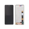 Display Motorola G stylus 2022 Original