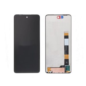 Display Motorola G stylus 2022 Original