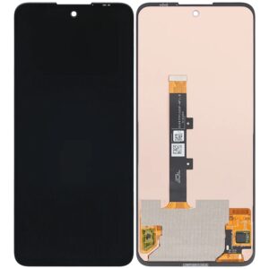 Display Motorola EDGE 20 Lite Original