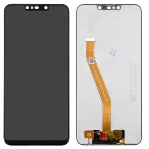 Display Huawei Mate 20 Lite Original