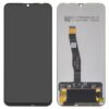 Display Huawei 10 Lite/P Smart 2019 Original