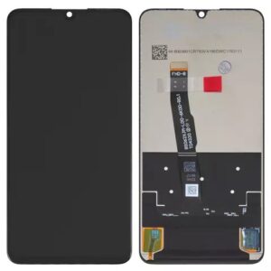 Display Huawei P30 Lite Original