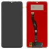 Display Huawei Y6P (2020)/ Honor 9A/ 10E c/marco Original