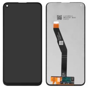 Display Huawei Y7P(2020)/ P40 lite E/ 9C Original