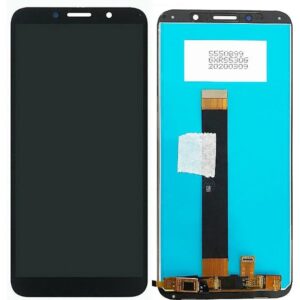 Display Motorola E6 Play Original