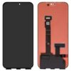 Display Huawei Honor 200 lite/ Honor X8B Original