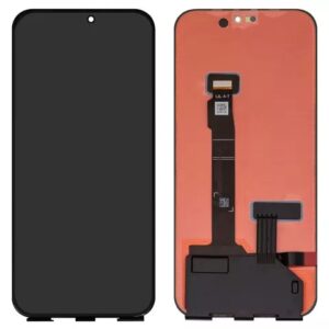 Display Huawei Honor 200 lite/ Honor X8B Original