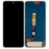 Display Motorola G31/G41/G71 Original
