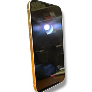 IPhone 13 Pink 128G Grado A bateria 100%