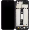 Display Xiaomi Redmi A1/A1 PLUS/A2 Original C/M