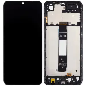 Display Xiaomi Redmi A1/A1 PLUS/A2 Original C/M