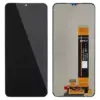 Display Samsung A23 5G/A236 Original