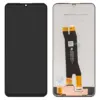 Display ZTE Blade A35 4G/A55 Original