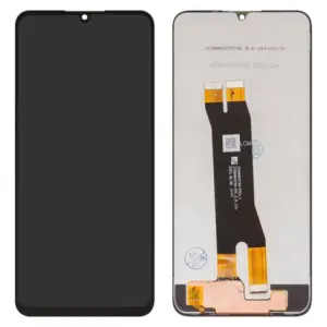 Display ZTE Blade A35 4G/A55 Original