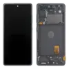 Display Samsung S20 FE Original C/M