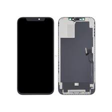 Display iPhone 12 PRO MAX Incell FHD