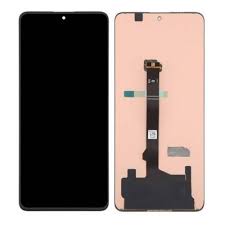 Display Xiaomi Redmi Note 14s OLED