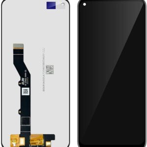 Display Motorola G stylus 2021 Original