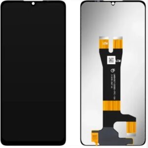 Display ZTE Blade A36/ A56/ A76 4G Original