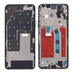 Display Huawei Y9A/ Honor X10/ 20 Plus Original C/marco