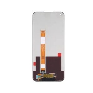 Display OPPO A74 5G Original