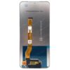 Display OPPO A80 5G Original