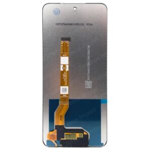 Display OPPO A80 5G Original