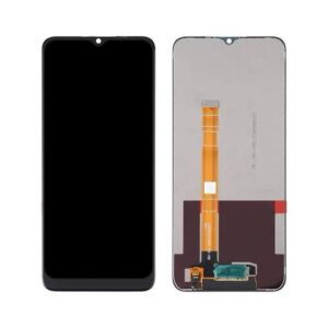 Display OPPO C21-Y Original