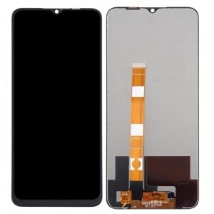 Display OPPO A16/ Realme A54S/ A55 5G/ A56
