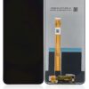Display OPPO A54 4G Original