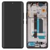 Display Xiaomi Note 14 Pro Plus C/marco 24115RA8EG