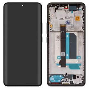 Display Xiaomi Note 14 Pro Plus C/marco 24115RA8EG