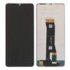 Display ZTE Blade A36/ A56/ A76 4G Original